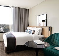 Veriu Green Square - Nambucca Heads Accommodation