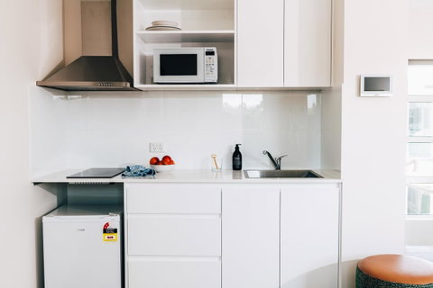 UKO Stanmore - Nambucca Heads Accommodation 2