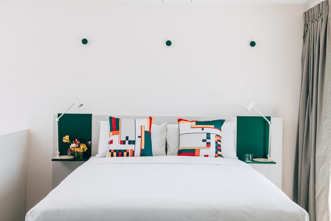 Annandale NSW Nambucca Heads Accommodation