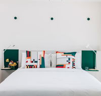 UKO Stanmore - Nambucca Heads Accommodation