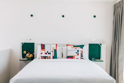 UKO Stanmore - Nambucca Heads Accommodation 0