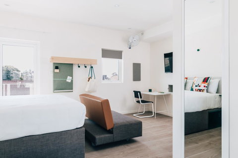 UKO Stanmore - Nambucca Heads Accommodation 1