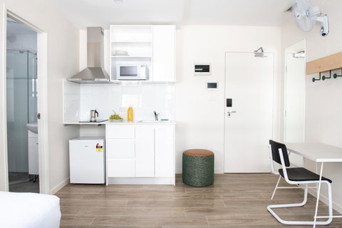 UKO Stanmore - Nambucca Heads Accommodation 4