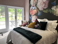 Book Arcadia Accommodation Vacations Nambucca Heads Accommodation Nambucca Heads Accommodation