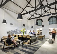 Quest Newcastle West - Nambucca Heads Accommodation