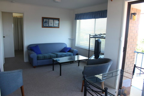 Narooma Palms Holiday Apartments - Nambucca Heads Accommodation 3