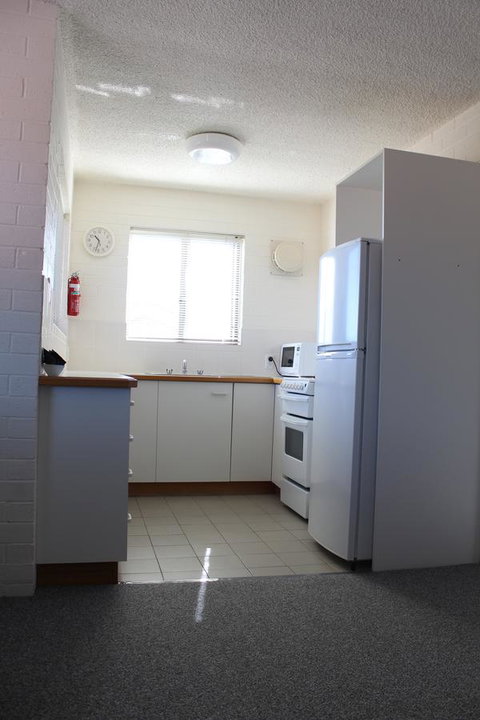 Narooma Palms Holiday Apartments - Nambucca Heads Accommodation 11