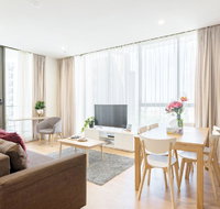 Sydney CBD Modern 2 bedroom Apartment  Free Car Parking - Nambucca Heads Accommodation