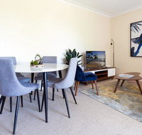 Stay in the heart of Randwick with style - Nambucca Heads Accommodation