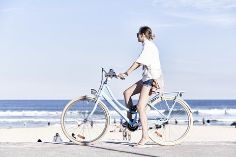 Adina Apartment Hotel Bondi Beach Sydney - Nambucca Heads Accommodation 4