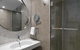 Adina Apartment Hotel Bondi Beach Sydney - thumb 1