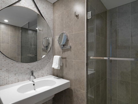 Adina Apartment Hotel Bondi Beach Sydney - Nambucca Heads Accommodation 1