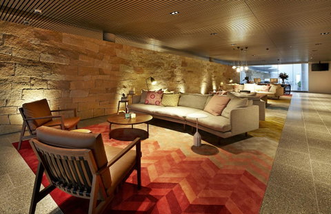 Adina Apartment Hotel Bondi Beach Sydney - Nambucca Heads Accommodation 5