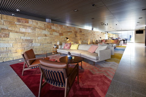 Adina Apartment Hotel Bondi Beach Sydney - Nambucca Heads Accommodation 15