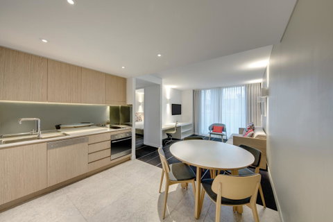 Adina Apartment Hotel Bondi Beach Sydney - Nambucca Heads Accommodation 13
