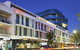 Adina Apartment Hotel Bondi Beach Sydney - thumb 3