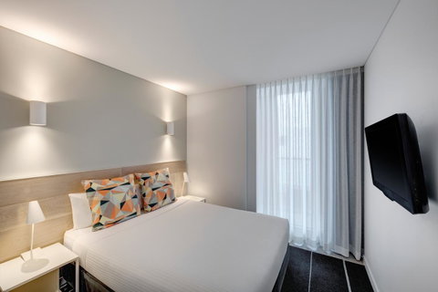 Adina Apartment Hotel Bondi Beach Sydney - Nambucca Heads Accommodation 2