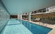 Adina Apartment Hotel Bondi Beach Sydney - thumb 9