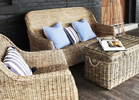 Perry Street Hotel - Nambucca Heads Accommodation 9