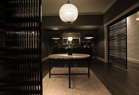 Perry Street Hotel - Nambucca Heads Accommodation 1