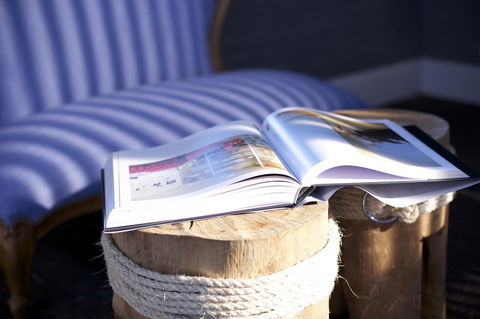 Perry Street Hotel - Nambucca Heads Accommodation 13