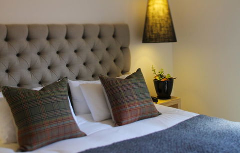 Perry Street Hotel - Nambucca Heads Accommodation 11