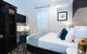 High Cross Randwick By Sydney Lodges - thumb 27