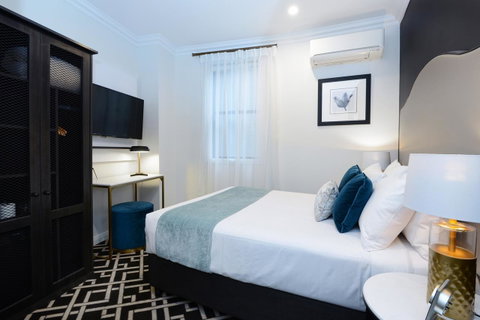 High Cross Randwick By Sydney Lodges - Nambucca Heads Accommodation 27