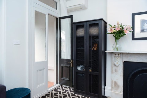 High Cross Randwick By Sydney Lodges - Nambucca Heads Accommodation 36