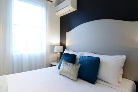 High Cross Randwick By Sydney Lodges - Nambucca Heads Accommodation 25