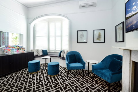 High Cross Randwick By Sydney Lodges - Nambucca Heads Accommodation 4