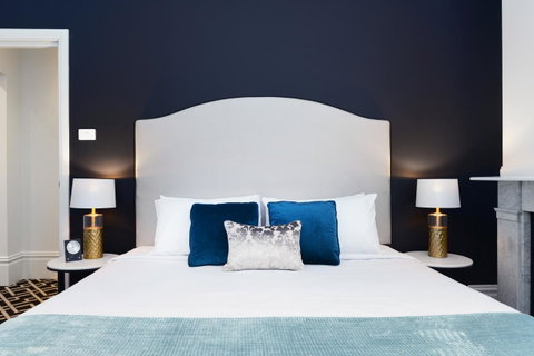 High Cross Randwick By Sydney Lodges - Nambucca Heads Accommodation 22