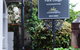 High Cross Randwick By Sydney Lodges - thumb 18