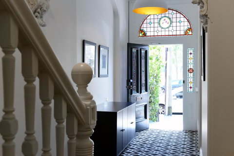 High Cross Randwick By Sydney Lodges - Nambucca Heads Accommodation 7