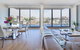 Zara Tower â€“ Luxury Suites And Apartments - thumb 12