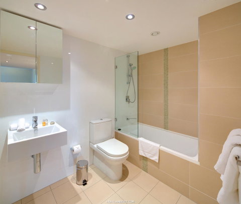 Zara Tower â€“ Luxury Suites And Apartments - Nambucca Heads Accommodation 23
