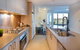 Zara Tower â€“ Luxury Suites And Apartments - thumb 26