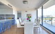 Zara Tower â€“ Luxury Suites And Apartments - thumb 10