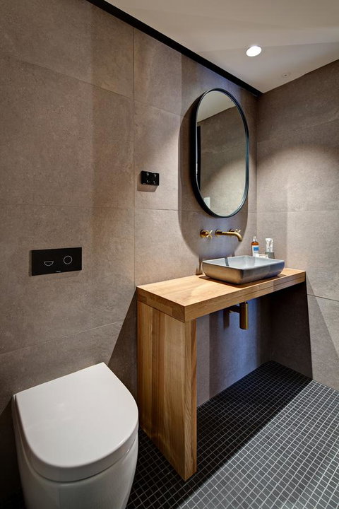 Zara Tower â€“ Luxury Suites And Apartments - Nambucca Heads Accommodation 6