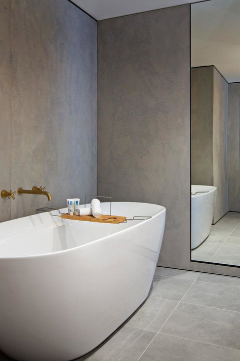Zara Tower â€“ Luxury Suites And Apartments - Nambucca Heads Accommodation 2