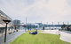 Adina Apartment Hotel Sydney, Darling Harbour - thumb 23
