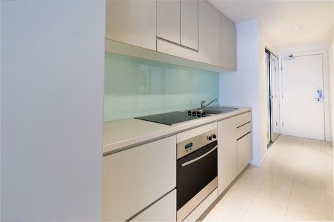 Adina Apartment Hotel Sydney, Darling Harbour - Nambucca Heads Accommodation 26