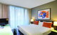 Adina Apartment Hotel Sydney, Darling Harbour - thumb 12