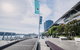 Adina Apartment Hotel Sydney, Darling Harbour - thumb 15