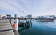 Adina Apartment Hotel Sydney, Darling Harbour - thumb 14