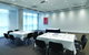 Adina Apartment Hotel Sydney, Darling Harbour - thumb 20