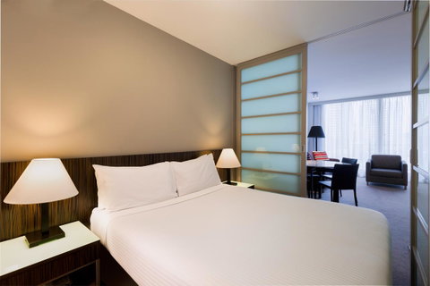 Adina Apartment Hotel Sydney, Darling Harbour - Nambucca Heads Accommodation 29