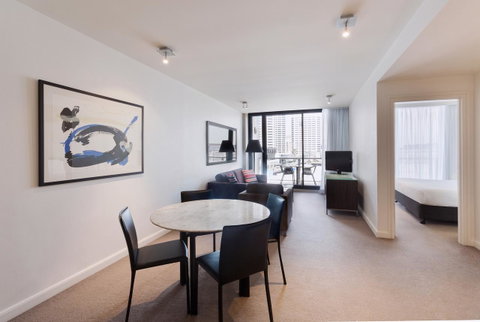 Adina Apartment Hotel Sydney, Darling Harbour - Nambucca Heads Accommodation 35