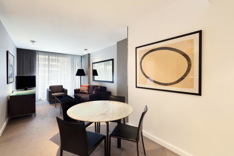 Adina Apartment Hotel Sydney, Darling Harbour - Nambucca Heads Accommodation 28