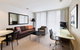 Adina Apartment Hotel Sydney, Darling Harbour - thumb 27